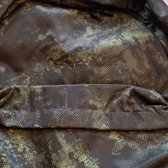 Fabletics Backpack - Picture 3 of 6